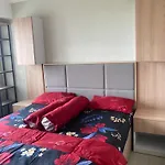 My Shie Room